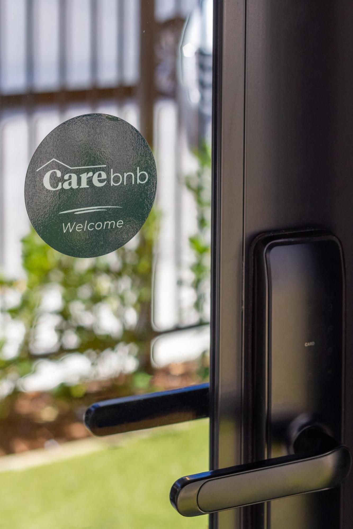 Stylish Cbd Escape 2br Townhouse Apartamento Christchurch