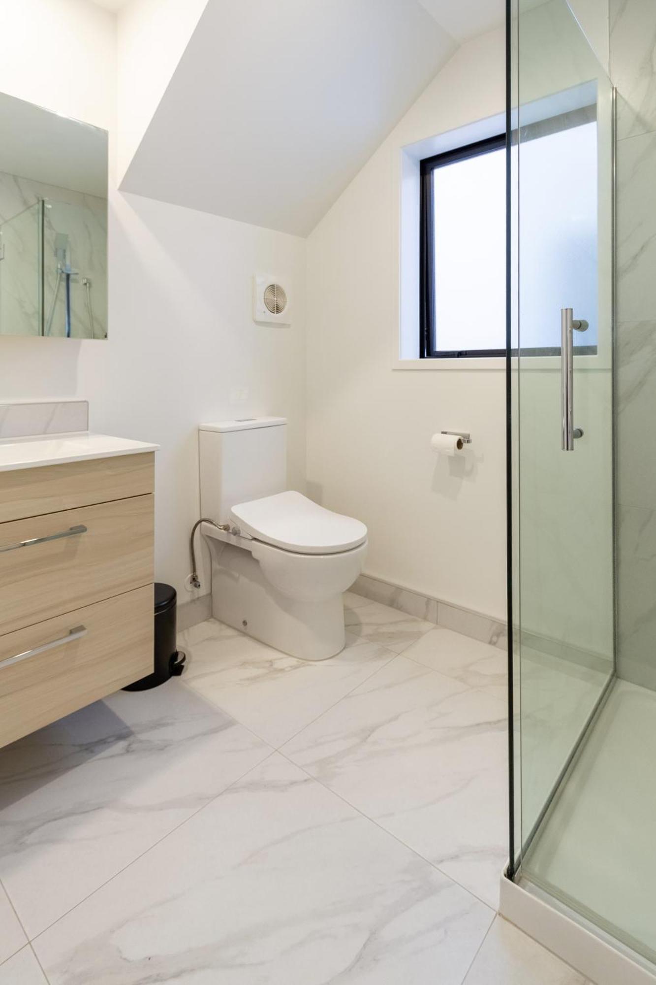 Stylish Cbd Escape 2br Townhouse Apartment Christchurch